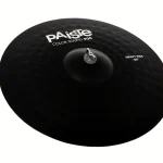 Ride Paiste 20″ 900 Color Heavy Ride BK Avis, Test et Comparatif