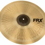 Ride Sabian 20″ FRX Ride Comparatif, Test et Avis