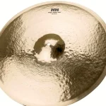 Ride Sabian 20″ Ride Holger Müller Sign. , Test, Comparatif & Avis