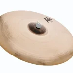 Ride Sabian 21″ AA Bash Ride Comparatif, Test, Avis