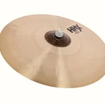 Ride Sabian 21″ HHX Complex Medium Ride – Comparatif, Avis, Test