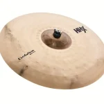 Ride Sabian 21″ HHX Evolution Ride – Test, Comparatif & Avis