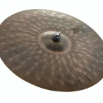 Ride Sabian 21″ HHX Fierce Ride , Test, Avis, Comparatif