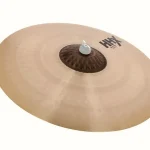 Ride Sabian 21″ HHX Groove Ride Tradition. Avis et Test