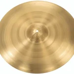 Ride Sabian 22″ Paragon Ride Neil Peart / Avis, Comparatif et Test