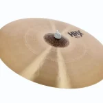 Ride Sabian 23″ HHX Complex Medium Ride / Avis, Comparatif, Test