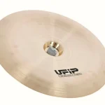 Ride Ufip 18″ FX Fast China Avis, Test et Comparatif