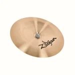 Ride Zildjian 17″ K-Custom Dark China Test, Comparatif & Avis