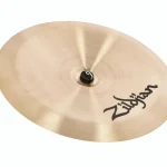 Ride Zildjian 18″ A-Series China Boy High Avis, Test et Comparatif