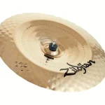 Ride Zildjian 19″ A-Serie Ultra Hammer China Comparatif, Test, Avis