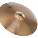 Ride Zildjian 20″ Avedis Ride / Test, Comparatif & Avis