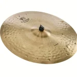 Ride Zildjian 22″ K Constantinople Bounce / Comparatif, Avis, Test