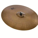 Ride Zildjian 22″ Kerope Ride : Avis, Comparatif, Test