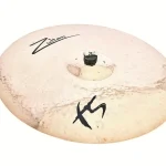 Ride Zultan 20″ F5 Ride – Avis, Test & Comparatif