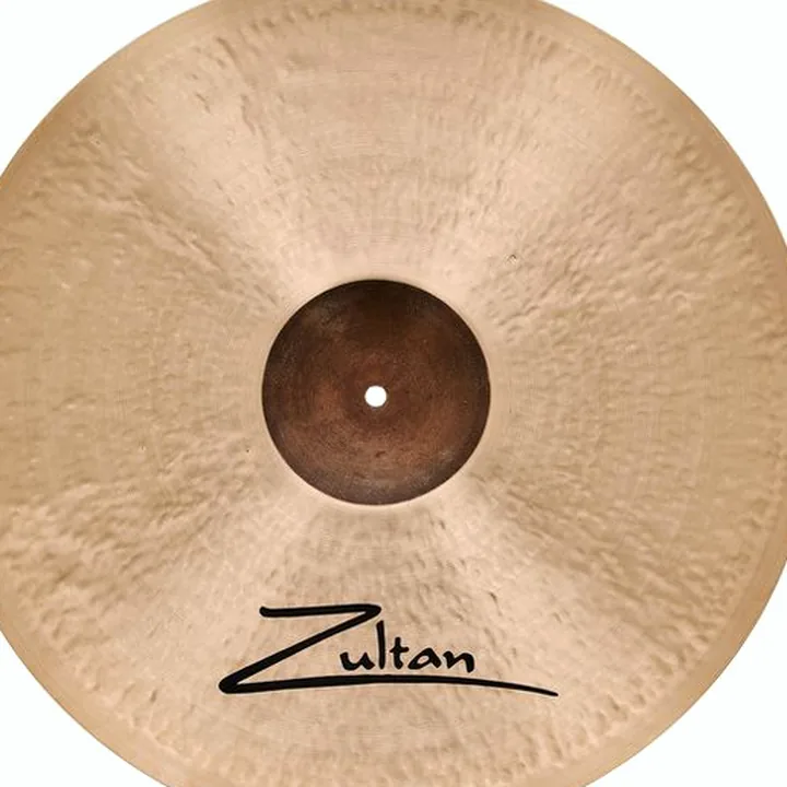 Ride Zultan 21″ Aeon Ride Avis et Test