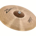 Ride Zultan 21″ Aeon Ride Avis et Test