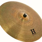 Ride Zultan 22″ Heritage Ride – Avis, Comparatif & Test