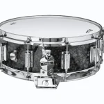 Rogers 14″x05″ Dyna-Sonic Mod.36-BP , Comparatif, Avis et Test