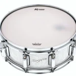 Rogers 14″x05″ Dyna-Sonic Mod.36-WMP – Test, Comparatif, Avis