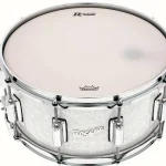 Rogers 14″x6,5″ Dyna-Sonic Mod.37-WMP : Test, Comparatif & Avis