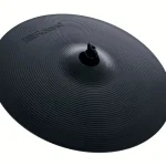 Roland 14″ CY-14C-T Cymbal Pad Comparatif, Avis & Test
