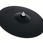 Roland 14″ CY-14R-T Cymbal Pad , Avis, Comparatif, Test