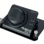 Roland KD-7 Kick-Controller Test & Avis