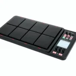 Roland SPD-30-BK Octapad Avis, Comparatif et Test