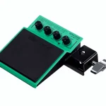Roland SPD::ONE Electro Comparatif, Avis, Test