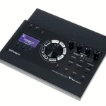 Roland TD-17 Drum Module – Avis, Comparatif & Test