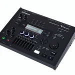 Roland TD-50X Drum Module Test, Comparatif & Avis