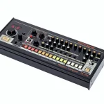 Roland TR-08 Test, Comparatif & Avis