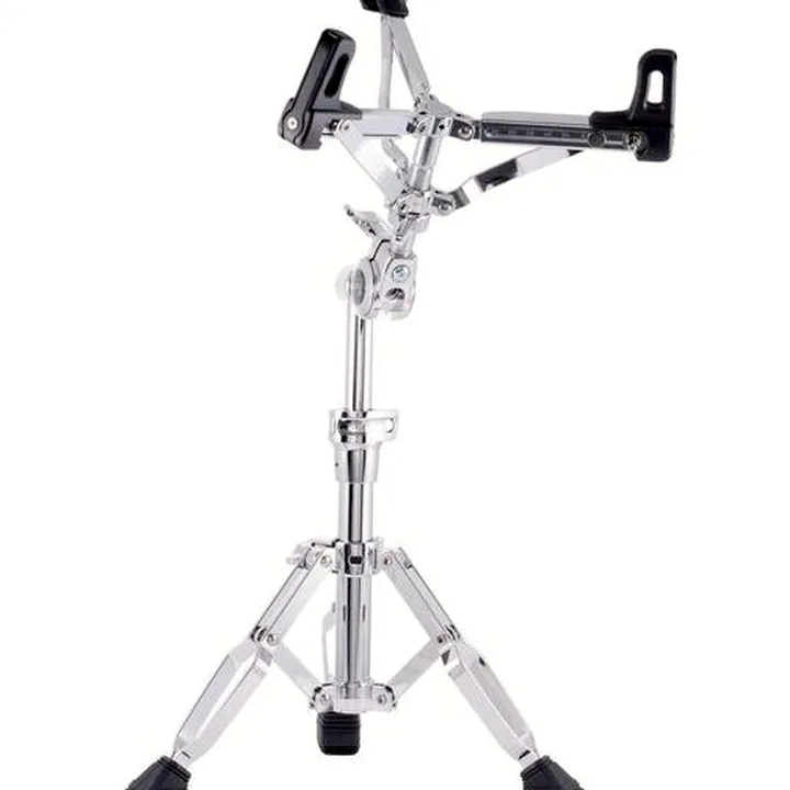 Roland VAD306 E-Drum Set Bundle / Avis, Test & Comparatif
