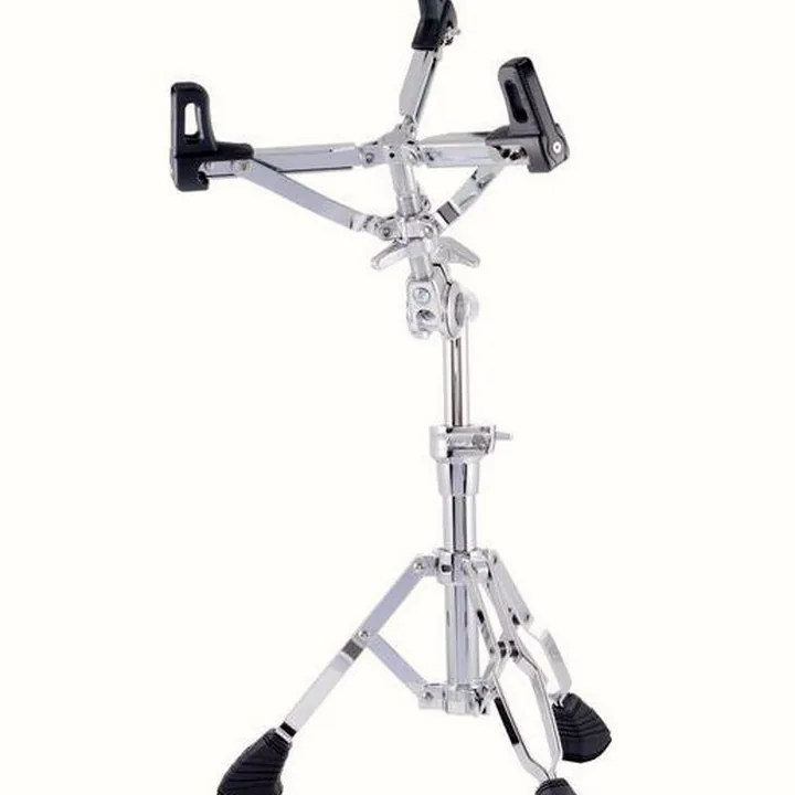 Roland VAD306 E-Drum Set Bundle / Avis, Test & Comparatif