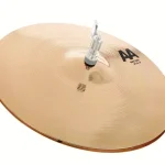 Sabian 14″ AA Rock Hi-Hat Avis, Comparatif & Test