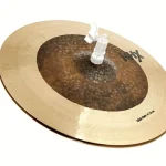 Sabian 14″ HHX Click Hats / Comparatif, Test & Avis