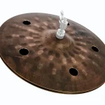 Sabian 14″ HHX Compression Hats Comparatif, Avis & Test