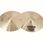 Sabian 14″ HHX Legacy Hi-Hat Test, Comparatif & Avis