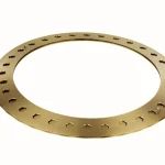 Sabian 14″ Hoop Crasher Jojo Mayer : Test, Avis
