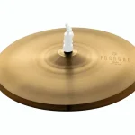Sabian 14″ Paragon Hi-Hat Test & Avis