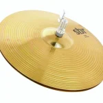 Sabian 14″ SBR Hi-Hat Avis, Comparatif, Test