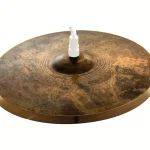 Sabian 14″ XSR Monarch Hi-Hat Comparatif, Test & Avis