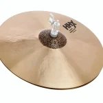 Sabian 15″ HHX Complex Medium Hi-Hat : Comparatif, Test, Avis