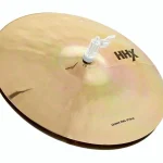 Sabian 15″ HHX Groove Hi-Hat / Test, Avis