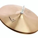 Sabian 15″ HHX Legacy Hi-Hat , Test, Comparatif et Avis