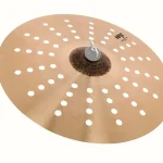 Sabian 16″ HHX Complex Aero Crash : Test, Comparatif & Avis