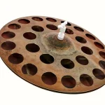 Sabian 18″ AA Sick Hi-Hat , Avis et Test