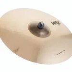 Sabian 19″ HHX plosion Crash – Test, Comparatif et Avis