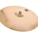 Sabian 21″ AA Rock Ride Comparatif, Test, Avis