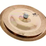 Sabian HH Max Stax Low Test, Avis, Comparatif